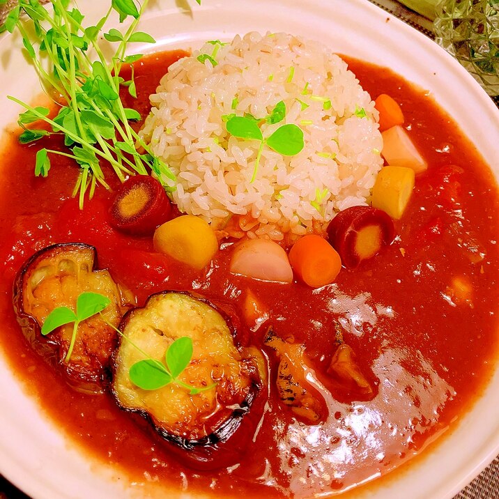 つぶ貝とイカᔦ๑ ๑ᔨの海鮮さらさらカレー レシピ 作り方 By 嵯峨 恭也 楽天レシピ つぶ貝とイカᔦ๑ ๑ᔨの海鮮さらさらカレー レシピ 作り方 By 嵯峨 恭也 楽天レシピ